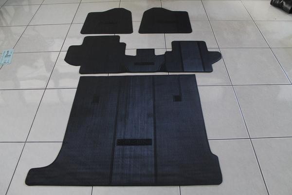 jual karpet mobil suzuki katana rj fashion jual karpet mobil suzuki katana rj fashion