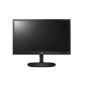 Katalog 16m37a Hargano.com Katalog 16m37a Hargano.com