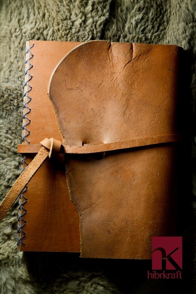 jual hibrkraft journal varus cohortum agenda brownpaper hibrkraft journal jual hibrkraft journal varus cohortum agenda brownpaper hibrkraft journal