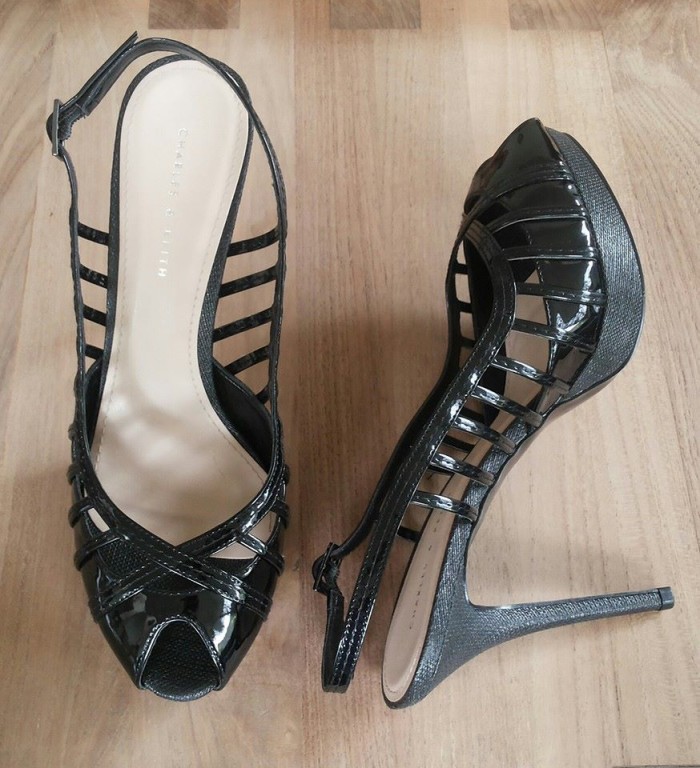 jual sepatu charles n keith ori sale shaqila shop jual sepatu charles n keith ori sale shaqila shop
