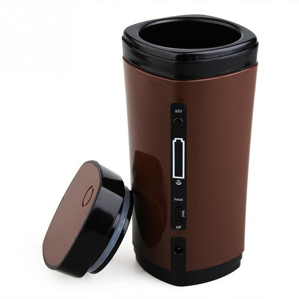 Penghangat Kopi Usb jual usb coffee cup penghangat kopi tokokadounik Penghangat Kopi Usb jual usb coffee cup penghangat kopi tokokadounik