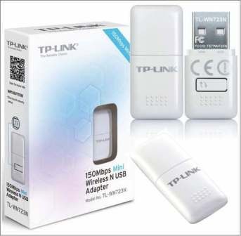 Tp link 802.11 n nic driver download windows 7 free Tp link 802.11 n nic driver download windows 7 free