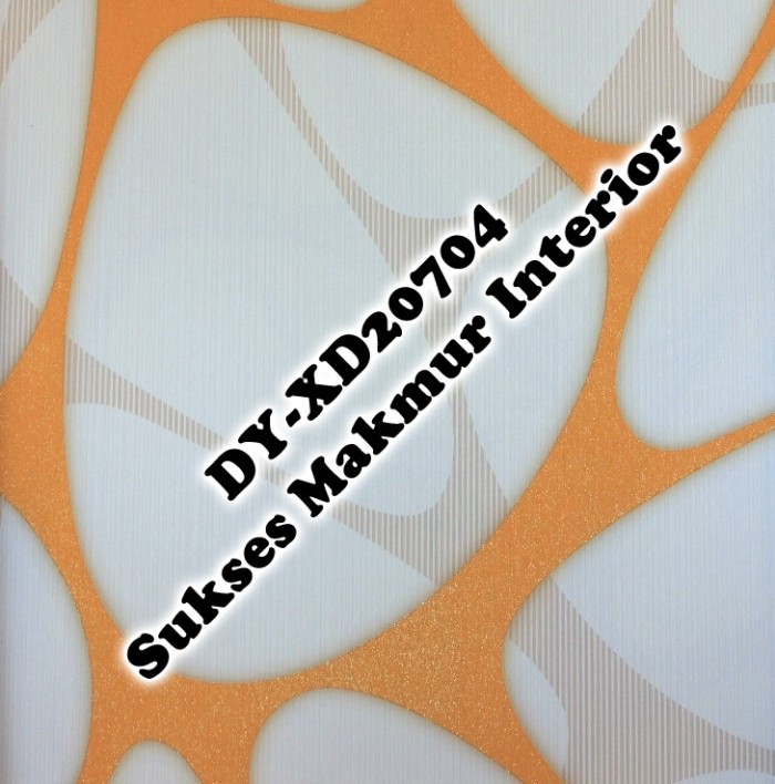 Download 5000 Wallpaper Abstrak Orange Terbaru Download 5000 Wallpaper Abstrak Orange Terbaru