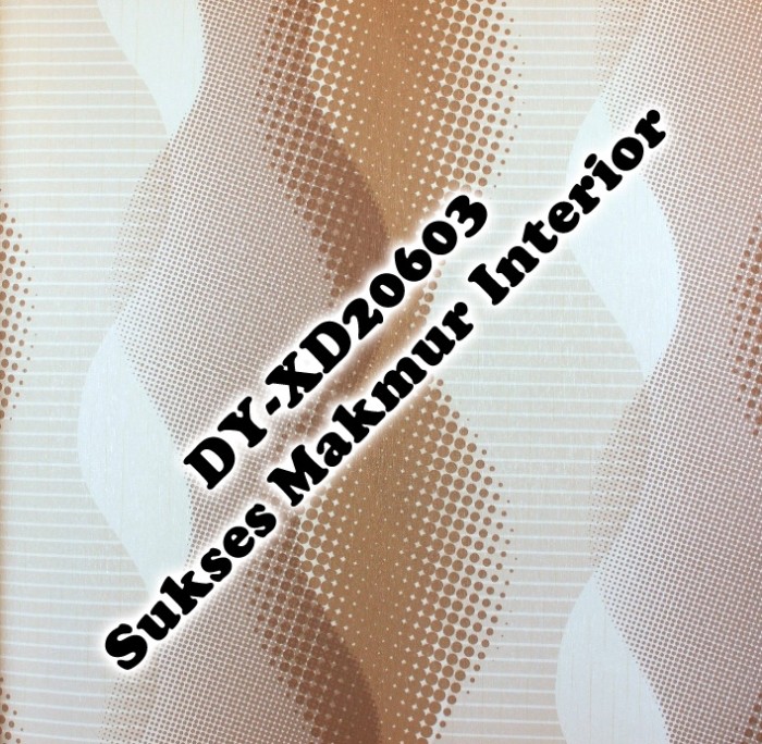 Unduh 700 Wallpaper Abstrak Coklat Paling Baru Unduh 700 Wallpaper Abstrak Coklat Paling Baru