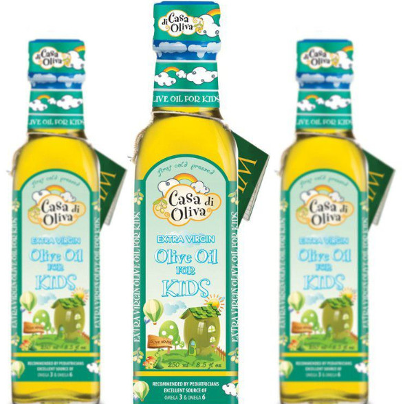 jual original olive evoo casa di oliva jual original olive evoo casa di oliva