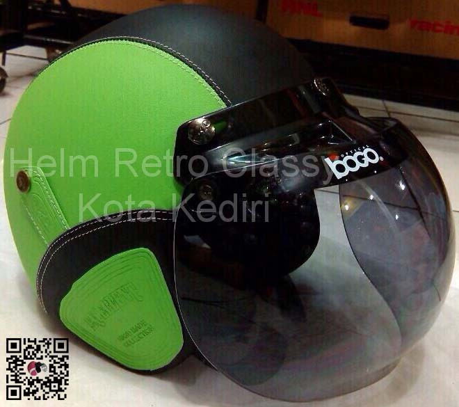 Info Helm Bogo Retro Sni Travelbon.com Info Helm Bogo Retro Sni Travelbon.com