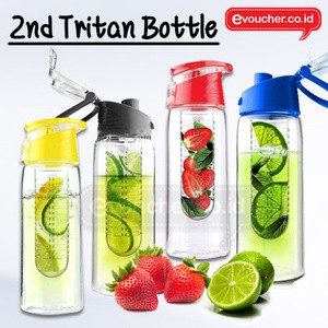 jual tritan water bottle 2nd bpa free botol minum jual tritan water bottle 2nd bpa free botol minum