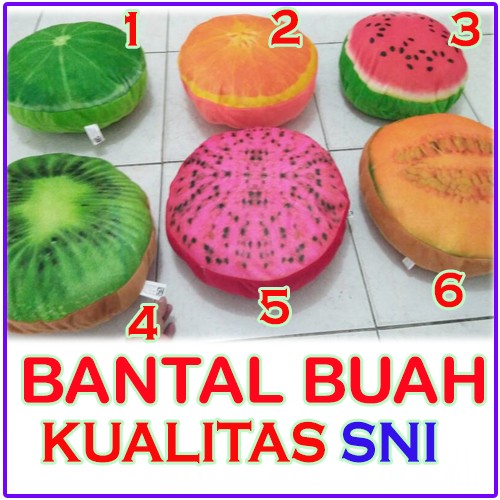 300+ Gambar Buah Buahan Yang Unik HD 300+ Gambar Buah Buahan Yang Unik HD