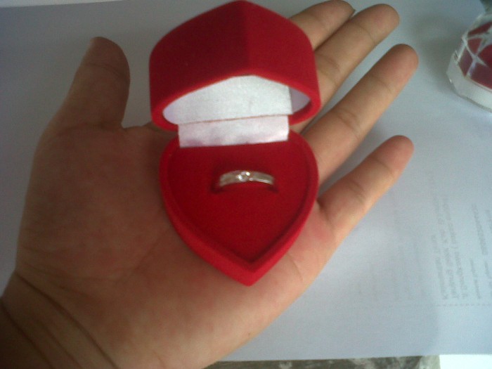 6000+ Gambar Cincin Tunangan Di Kotak HD Terbaik 6000+ Gambar Cincin Tunangan Di Kotak HD Terbaik