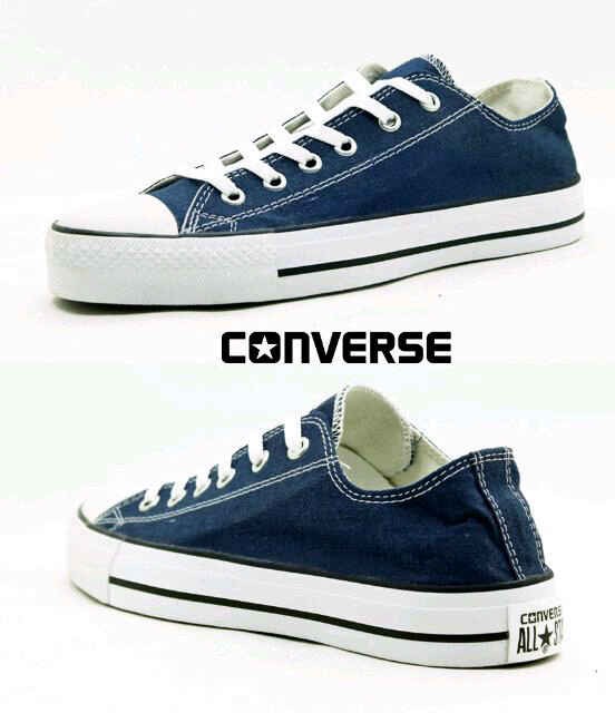 Katalog All Star Original Hargano.com Katalog All Star Original Hargano.com