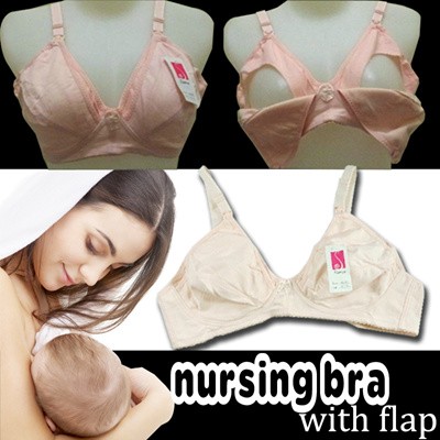 jual bra untuk ibu dan menyusui merk sorex jual bra untuk ibu dan menyusui merk sorex