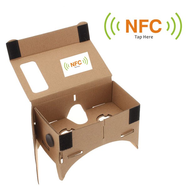 Katalog 3d Virtual Reality Glasses Travelbon.com Katalog 3d Virtual Reality Glasses Travelbon.com