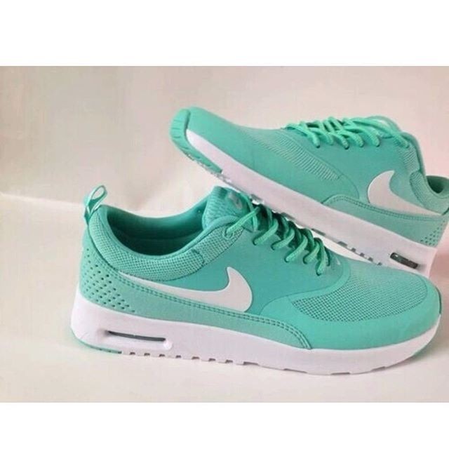 nike keds
