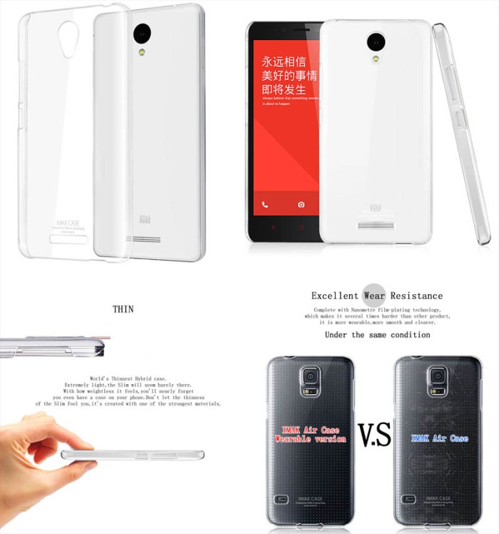 Info 2nd Xiaomi Redmi Note 2 Travelbon.com Info 2nd Xiaomi Redmi Note 2 Travelbon.com