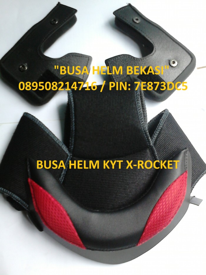tokopedia-product-detail-0