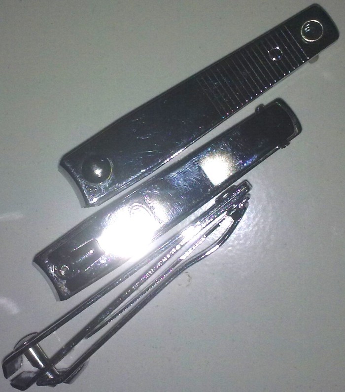 jual gunting kuku besar best quality dcloudstore jual gunting kuku besar best quality dcloudstore