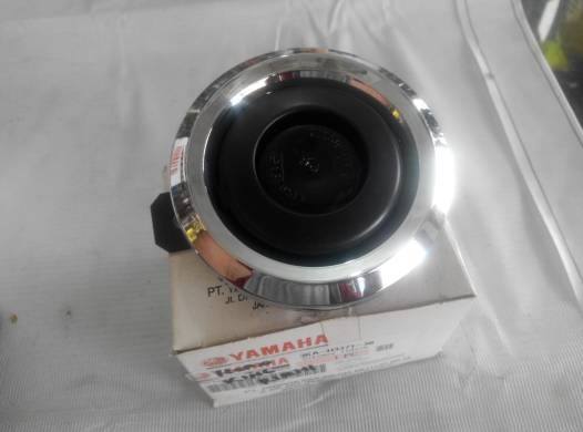 jual klakson rx king new ori yamaha armada jual klakson rx king new ori yamaha armada