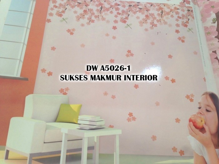 1000 Wallpaper Bunga Kartun Pink 1000 Wallpaper Bunga Kartun Pink