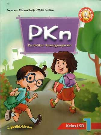600+ Gambar Cover Buku Pkn HD Paling Keren 600+ Gambar Cover Buku Pkn HD Paling Keren