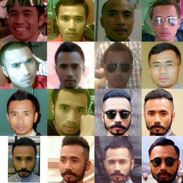 jual krim wak doyok penumbuh jenggot kumis bulu dan jual krim wak doyok penumbuh jenggot kumis bulu dan