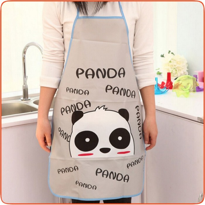 tokopedia-product-detail-0