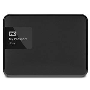 Katalog Harddisk Eksternal Wd Passport Travelbon.com Katalog Harddisk Eksternal Wd Passport Travelbon.com