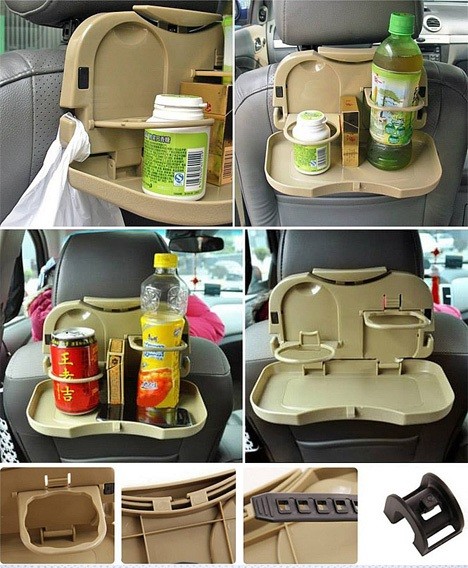 Travel Car Tray Meja Lipat Mobil jual travel dining tray meja portable mobil botol car rak Travel Car Tray Meja Lipat Mobil jual travel dining tray meja portable mobil botol car rak