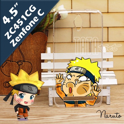 Foto Lucu Kartun Naruto - Gambar Ngetrend dan VIRAL