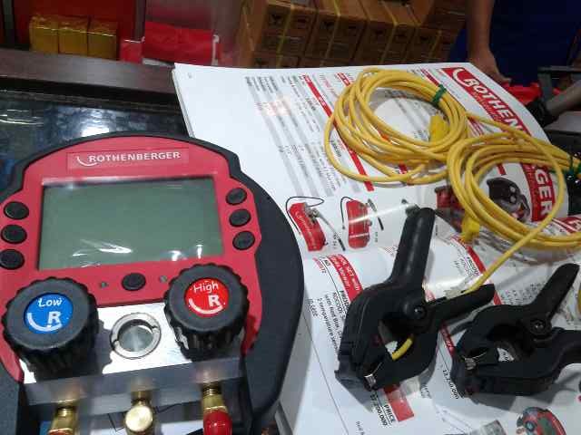 jual rothenberger rocool 600 set 2 1000000570 2 jual rothenberger rocool 600 set 2 1000000570 2