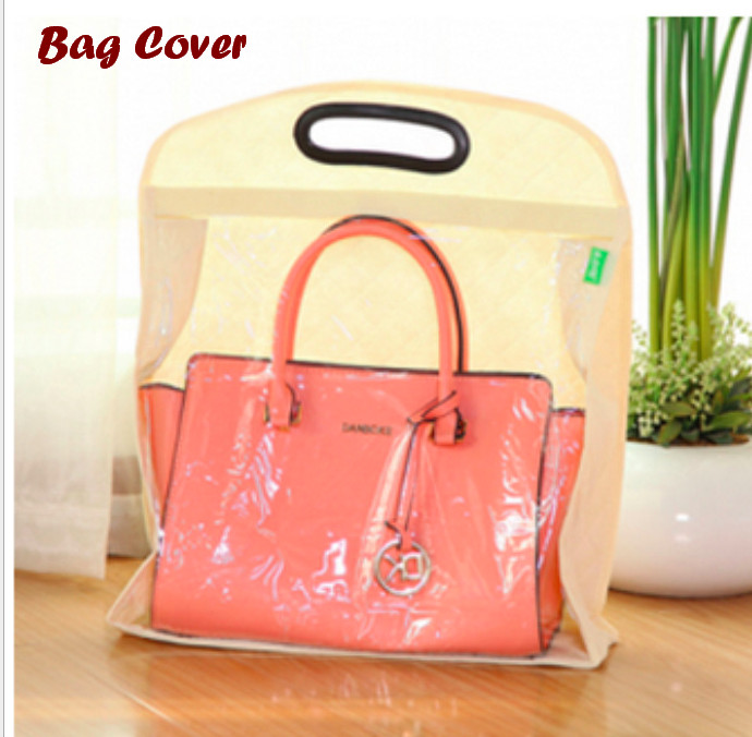 tokopedia-product-detail-0