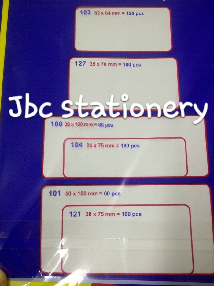 jual jual label transparan tom and jerry 103 kby shop jual jual label transparan tom and jerry 103 kby shop