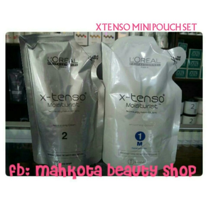 jual loreal xtenso moisturist smoothing obat pelurus jual loreal xtenso moisturist smoothing obat pelurus