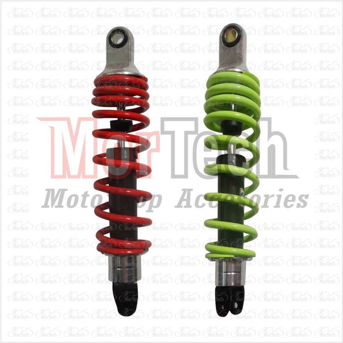 jual shock shockbreaker combiz 3573 beat 30 cm mortech jual shock shockbreaker combiz 3573 beat 30 cm mortech
