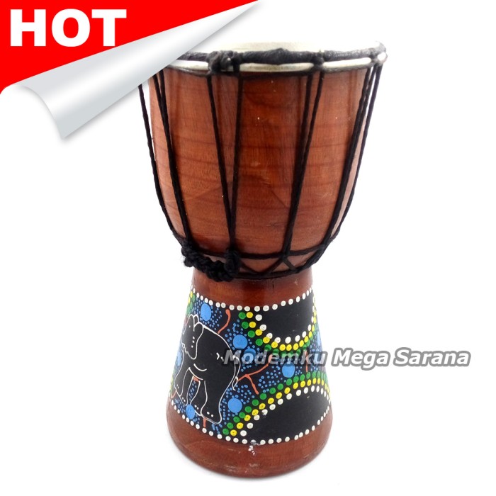 78+ Gambar Alat Musik Jimbe Terlihat Keren 78+ Gambar Alat Musik Jimbe Terlihat Keren