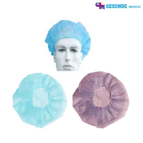 Jual Nurse Cap Penutup Kepala Untuk Masak Dan Gojek Rambut Nurse Cap Penutup Kepala Untuk Masak Dan Gojek Rambut Dokte
