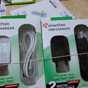 tokopedia-product-detail-0