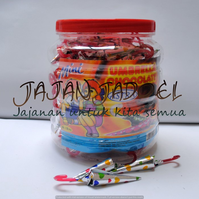 tokopedia-product-detail-0