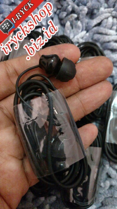 Info Headset Zenfone Hargano.com Info Headset Zenfone Hargano.com