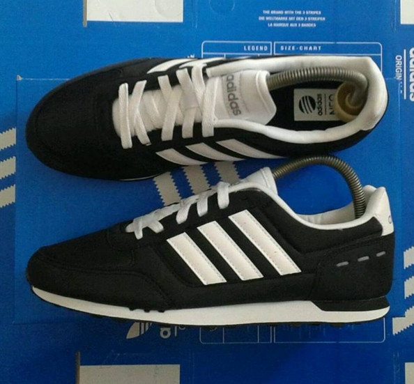 switzerland adidas neo city racer original 70ece 9e3cb switzerland adidas neo city racer original 70ece 9e3cb