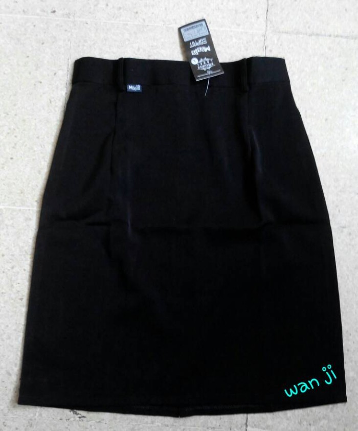 jual rok span pendek s l rok bahan rok kerja rok hitam jual rok span pendek s l rok bahan rok kerja rok hitam