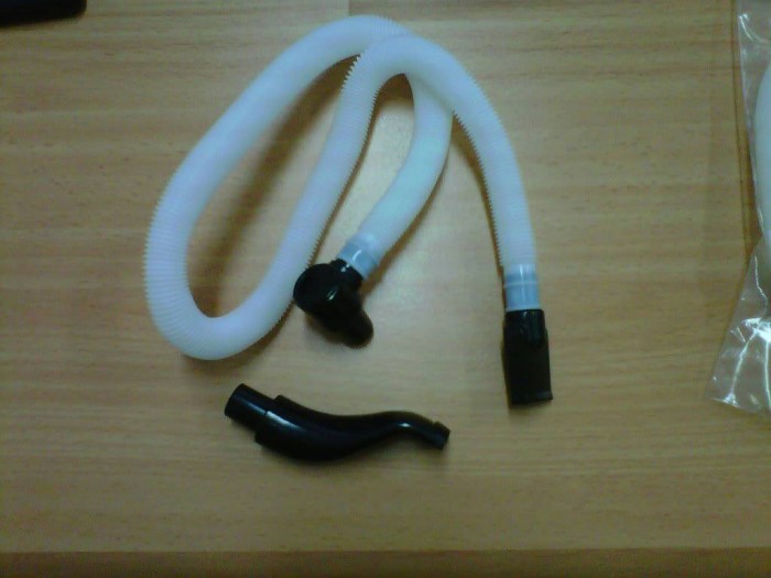 jual selang pianika untuk merk yamaha recshop jual selang pianika untuk merk yamaha recshop