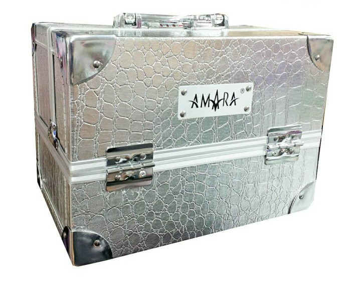Harga Beauty Case Travelbon.com Harga Beauty Case Travelbon.com
