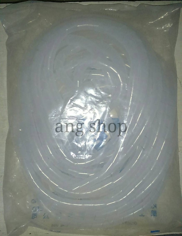 jual pembungkus pelindung kabel spiral spiral wrapping jual pembungkus pelindung kabel spiral spiral wrapping