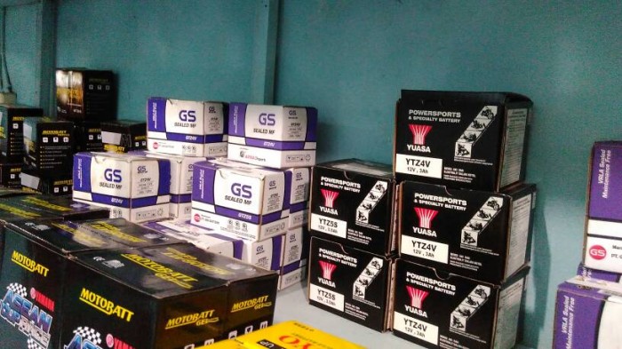 jual accu motor gs astra gtz7s bandar accu jual accu motor gs astra gtz7s bandar accu