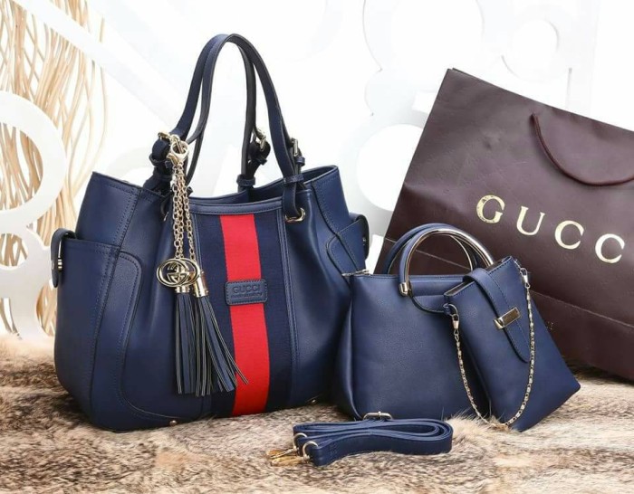 jual tas gucci cervo g021 set pouch tempat hp no paper bag arinsi shop jual tas gucci cervo g021 set pouch tempat hp no paper bag arinsi shop