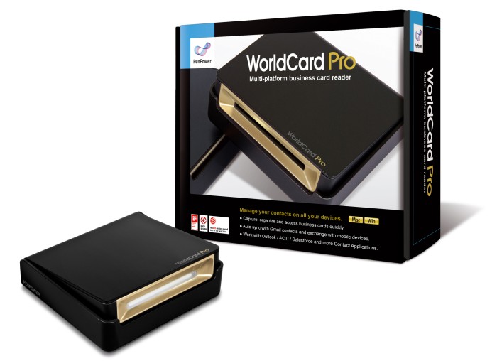 Pen Worldcard Pro Business Card Scanner Houstonheartclinic Pen Worldcard Pro Business Card