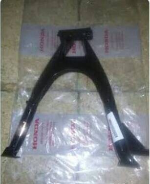 Jual Standar Tengah Gl Pro Megapro Original Ahm Pojok jual standar tengah gl pro megapro original ahm pojok