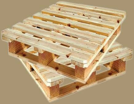 Jual Pallet Kayu Kemasan Ang 123 Go Tokopedia Pallet Kayu Kemasan