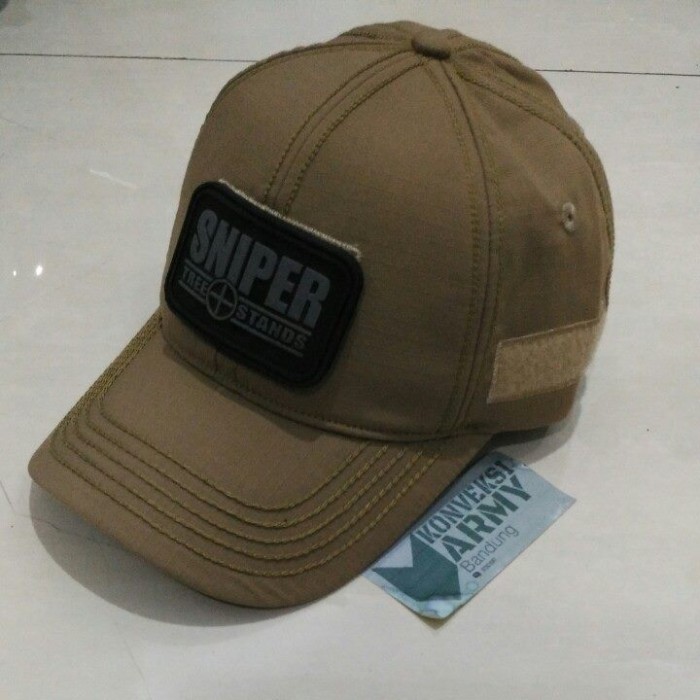 tokopedia-product-detail-0