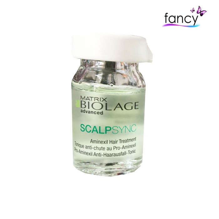 jual matrix biolage scalptherapie anti hair loss aminexil jual matrix biolage scalptherapie anti hair loss aminexil